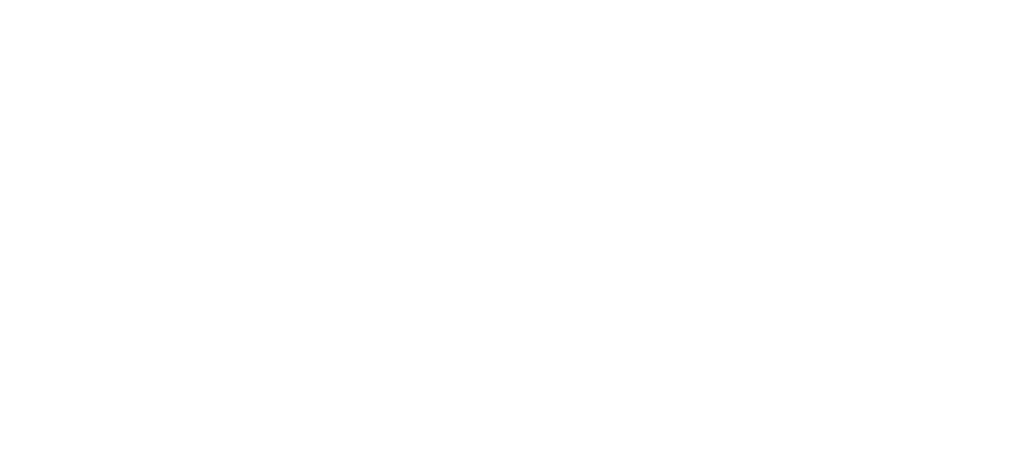 slack logo